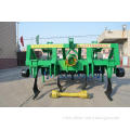 https://www.bossgoo.com/product-detail/30-40hp-tractor-drived-paddy-field-57328141.html